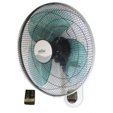 Mistral Wall Fan MWF1608R  